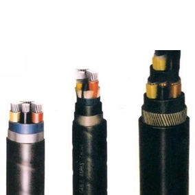 GNH-VV、GNH-YJV、耐火電力電纜
