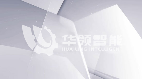 快遞袋打包機(jī)日常使用常識(shí)、基礎(chǔ)操作