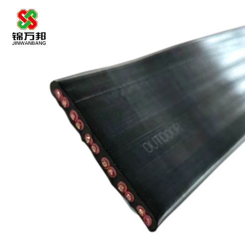 電纜.jpg