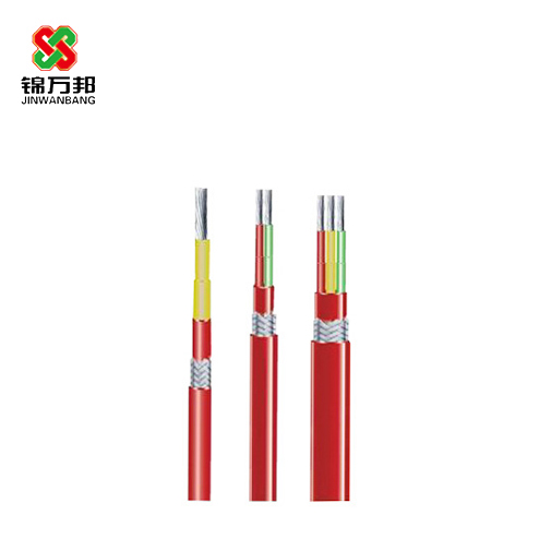 HBL型恒功率并聯(lián)式電熱帶.jpg