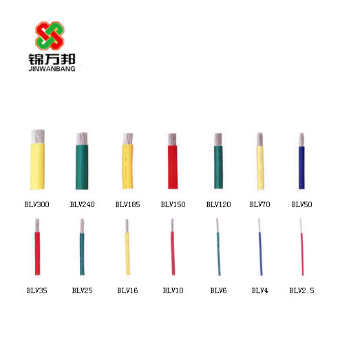 軟線BV、BLV、BVR、BVV、BLVV、BVVB、BLVVB、BV105.jpg
