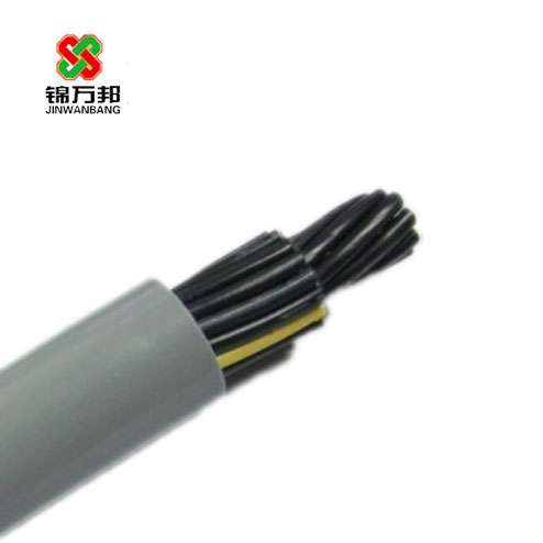 解析如何有效防止電線電纜的絕緣損壞？