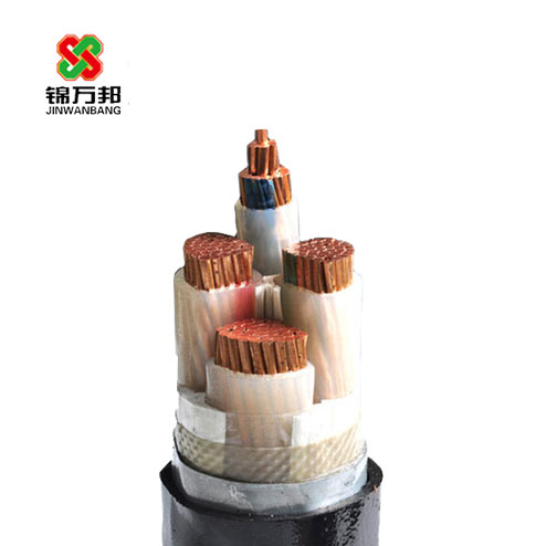 鋼帶鎧裝電力電纜YJV22.jpg