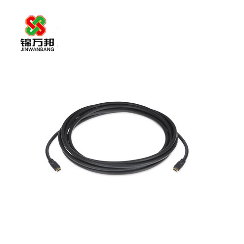 HDMI電纜.jpg