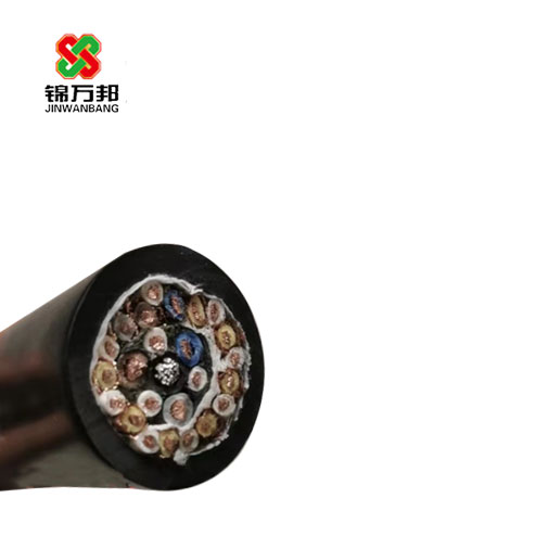 微信圖片_20221122105526.jpg