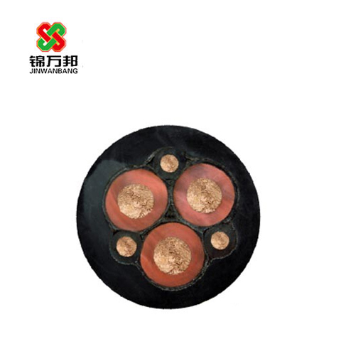 計算機電纜.jpg