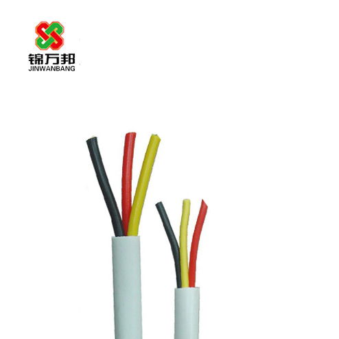 軟性電纜.jpg