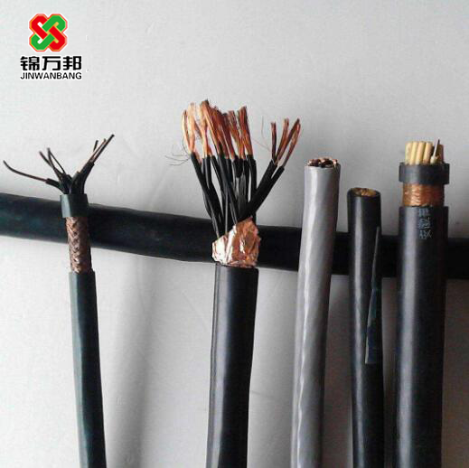 DLD-KYY-低煙無鹵控制電纜.png