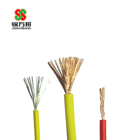 16830782274011.jpg PVC軟電線RV-RVB-RVS-RVV-RVVB.jpg