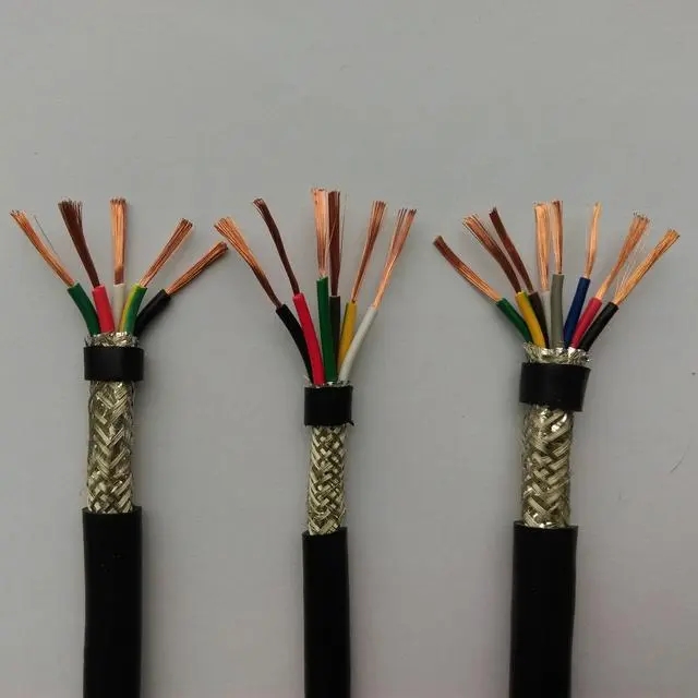 960a304e251f95ca514cb2719e00b33366095264.webp.jpg