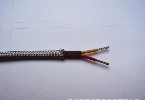 17403628329068.jpg