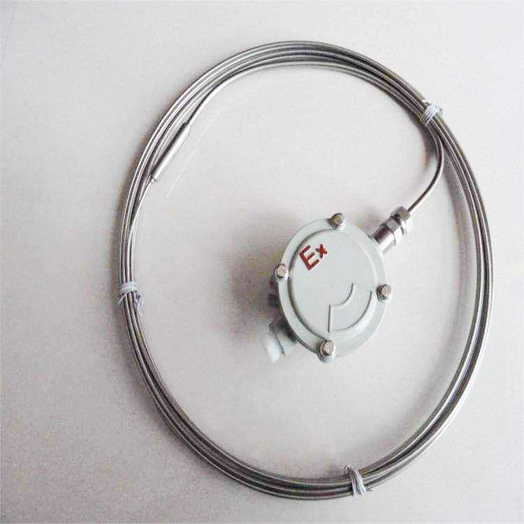 MI加熱電纜7-4.jpeg